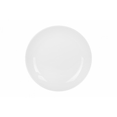 Сервиз LUMINARC DIWALI BLACK & WHITE, 19 предметов (6471668) Черновцы