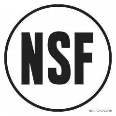 Нож для суши TRAMONTINA CENTURY, 203 мм (6408238) Киев