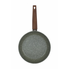 Сковорода RINGEL Pesto 22 см (6530390) Борисполь