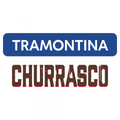 Набор ножей TRAMONTINA Polywood 5 предметов (6558804) Киев