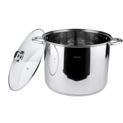 Каструля RINGEL Dresden (13 л) 30 см (6381343) Павлоград