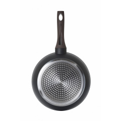 Сковорода RINGEL Canella 26 см (6323422) Луцьк