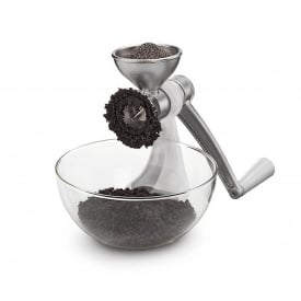 Jupiter Manual Oil Seeds Mill механічний млин