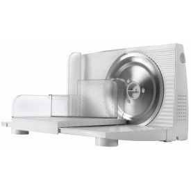 Дисковая ломтерезка Gorenje R 401 W (RAP11ST) (6424093)