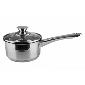 Ківш RINGEL Kinder (1.0 л) 14 см (6369174)