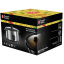 Мультиварка Russell Hobbs19750-56 Cook@Home Серебристо-черный (6093338) Косов