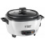 Мультиварка Russell Hobbs 27030-56 Medium Белый (6812206) Киев