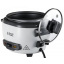 Мультиварка Russell Hobbs 27030-56 Medium Белый (6812206) Киев