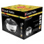 Мультиварка Russell Hobbs 27030-56 Medium Белый (6812206) Киев