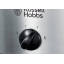 Мультиварка Russell Hobbs 22740-56 Cook@Home Серебристо-черный (6295744) Киев