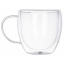 Чашка с двойной стенкой Ringel Guten Morgen, 200 мл (6567476) Броды