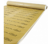 Звукоізоляційна мембрана Tecsound SY 70 самоклеюча 1220х5050х3.8мм