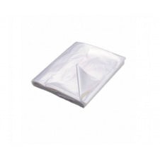 Захисна плівка для ремонтних робіт Polax 40 мк 4х5 м Прозорий (100-1701)