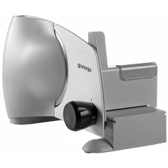 Дискова скибочка Gorenje R 607 A (RAM11ST) (6485805) Івано-Франківськ