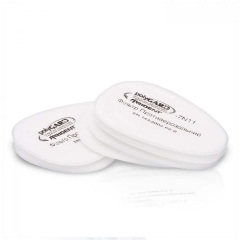 Набір Маляра професійний polyGARD Trident 7500P Броди