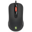 Мышь Defender (52281) Ultra Classic MB-280 Черный (52281) Киев