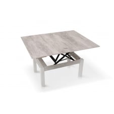 Журнально-обеденный столик-трансформер Флай урбан-лайт 