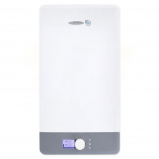 Одноконтурний газовий котел NOVA FLORIDA DELFIS NEXT KRB 32 G з триходовим клапаном (KDGU32KU32)