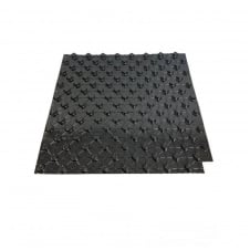 Панель для укладання труб Fragmat Stirotermal Duo 30