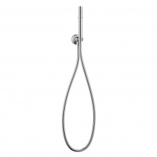 Душова система прихованого монтажу Imprese Smart хром (ZMK101901215)