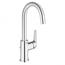Змішувач для раковини Grohe Start Flow L-Size (23811000)