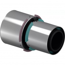 Редукція композитна Uponor S-Press Plus PPSU 75-63