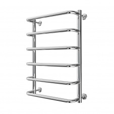 Рушникосушка водяна Mario INOX Стандарт 570х430/400