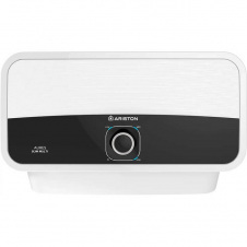 Проточний водонагрівач Ariston AURES SM 7.7 4.4л.хв (3195213)