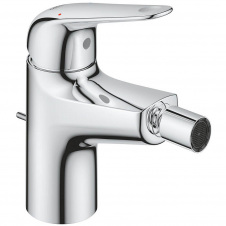 Змішувач для біде Grohe QuickFix Swift хром (24332001)