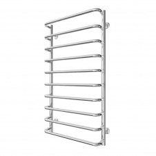 Рушникосушка водяна Mario INOX Стандарт 970х530/500