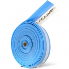 Демпферна стрічка Fragmat