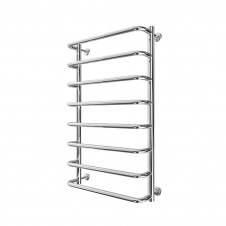 Рушникосушка водяна Mario INOX Стандарт 770х430/400