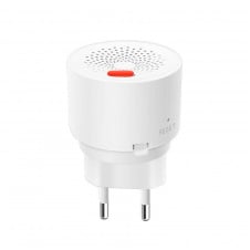 Бездротовий датчик витоку природнього газу Tervix Pro Line ZigBee GAS Sensor V2 (417122)