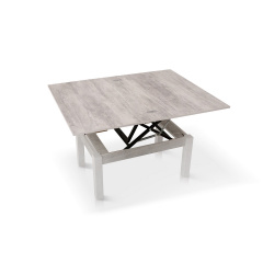 Журнально-обеденный столик-трансформер Флай урбан-лайт Киев