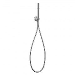 Душова система прихованого монтажу Imprese Smart хром (ZMK101901215) Нова Прага