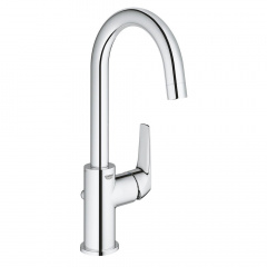 Змішувач для раковини Grohe Start Flow L-Size (23811000) Бердичів