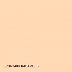 Краска силиконовая для влажных помещений Skyline 0520-Y40R Карамель 1 л (2589026539) Краматорск