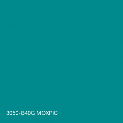 Краска силиконовая для влажных помещений Skyline 3050-B40G Мохрис 1 л (2589082061) Белгород-Днестровский