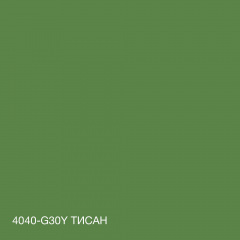 Фарба силіконова для вологих приміщень Skyline 4040-G30Y (C) Тисан 5 л (2589082075) Кам'янець-Подільський