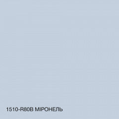 Фарба силіконова для вологих приміщень Skyline 1510-R80B Міронель 1 л (2589082045) Тернопіль