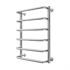 Рушникосушка водяна Mario INOX Стандарт 570х430/400 Весёлое