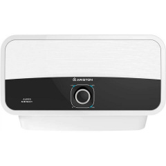 Проточний водонагрівач Ariston AURES SM 7.7 4.4л.хв (3195213) Березно
