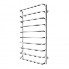 Рушникосушка водяна Mario INOX Стандарт 970х530/500 Новая Каховка