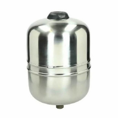 Гідроакумулятор Wilo-A 20/10 бар Inox (2002010i) Коломия