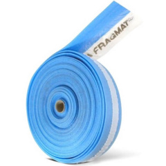 Демпферна стрічка Fragmat Тячев