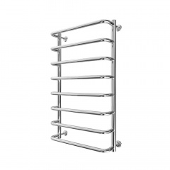 Рушникосушка водяна Mario INOX Стандарт 770х430/400 Вишгород