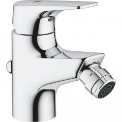 Змішувач для біде Grohe Start Flow (23770000) Березно