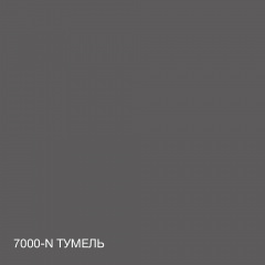 Фарба силіконова для вологих приміщень Skyline 7000-N Тумель 10 л (2589082005) Житомир