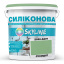 Фарба силіконова для вологих приміщень Skyline 2030-G30Y Сухоцвіт 10 л (2589082020) Івано-Франківськ