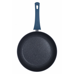 Сковорода RINGEL Suneli 26 см (6398404) Сарны